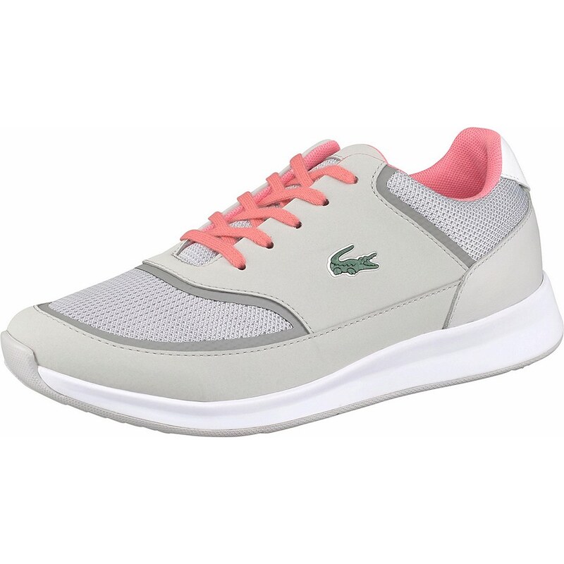 Lacoste Sneaker »Chaumont Lace 316 2 SPW«