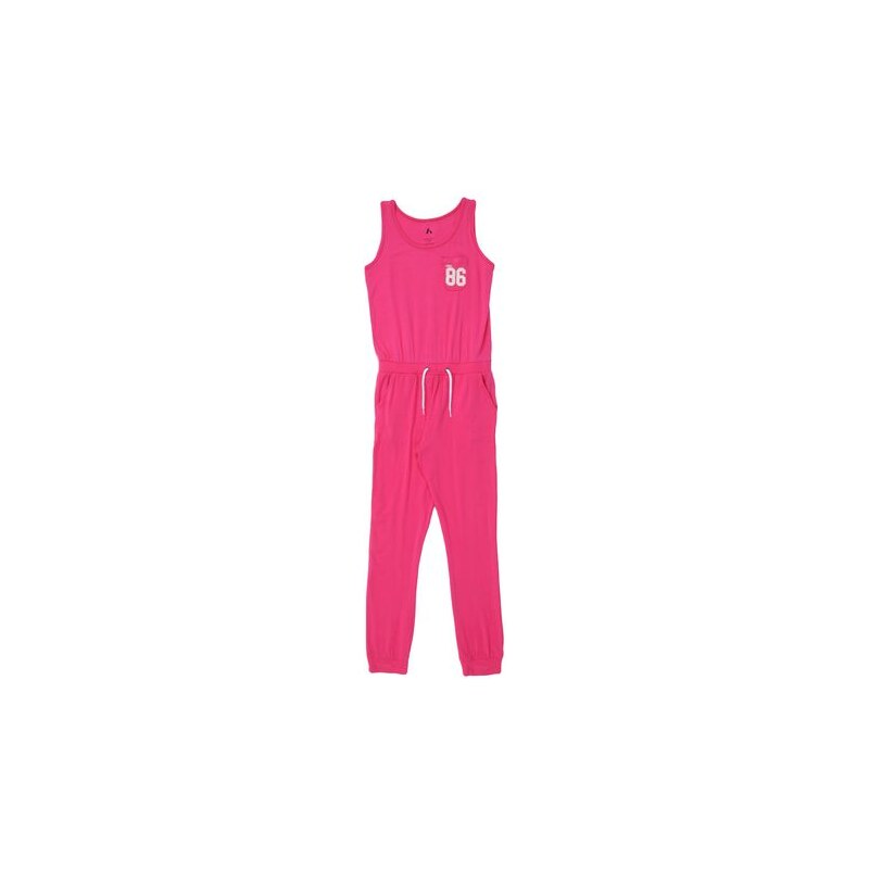 PLAYTECH by NAME IT® OVERALLS