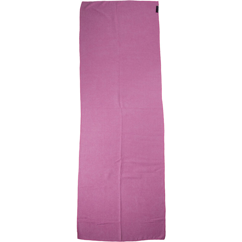 Yogistar: Yogatuch Yogitowel de Luxe, pink
