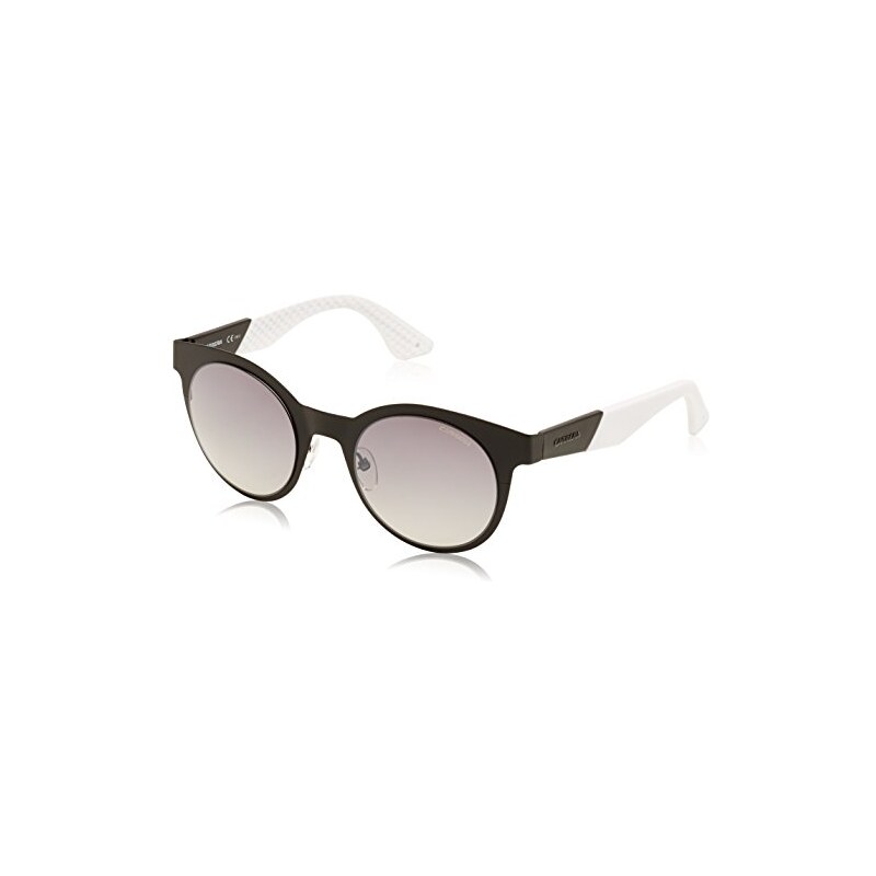 Carrera 5012/S Rund Sonnenbrille