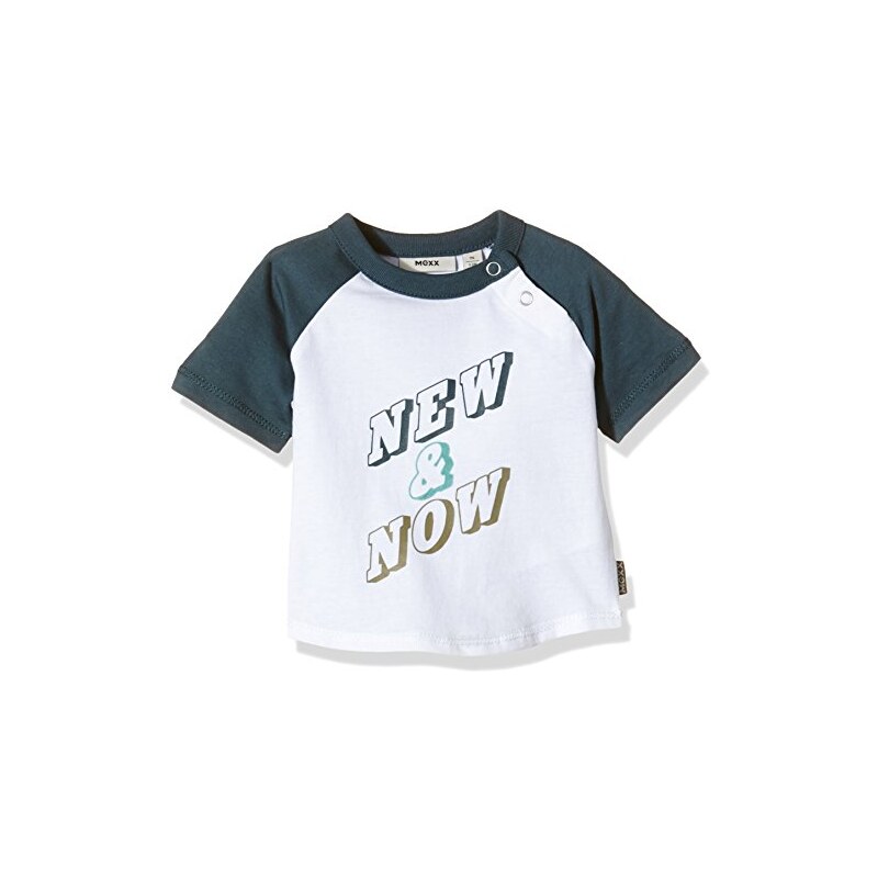 Mexx Baby - Jungen T-Shirt MX3021378
