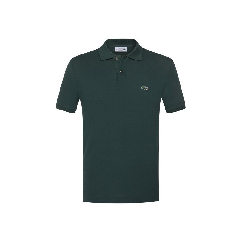 Lacoste - Polo-Shirt Classic Fit für Herren