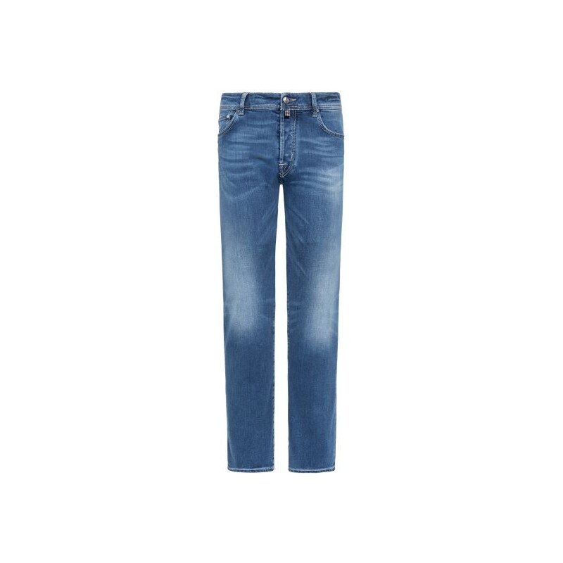 Jacob Cohen - PW688 Jeans Comfort Fit für Herren