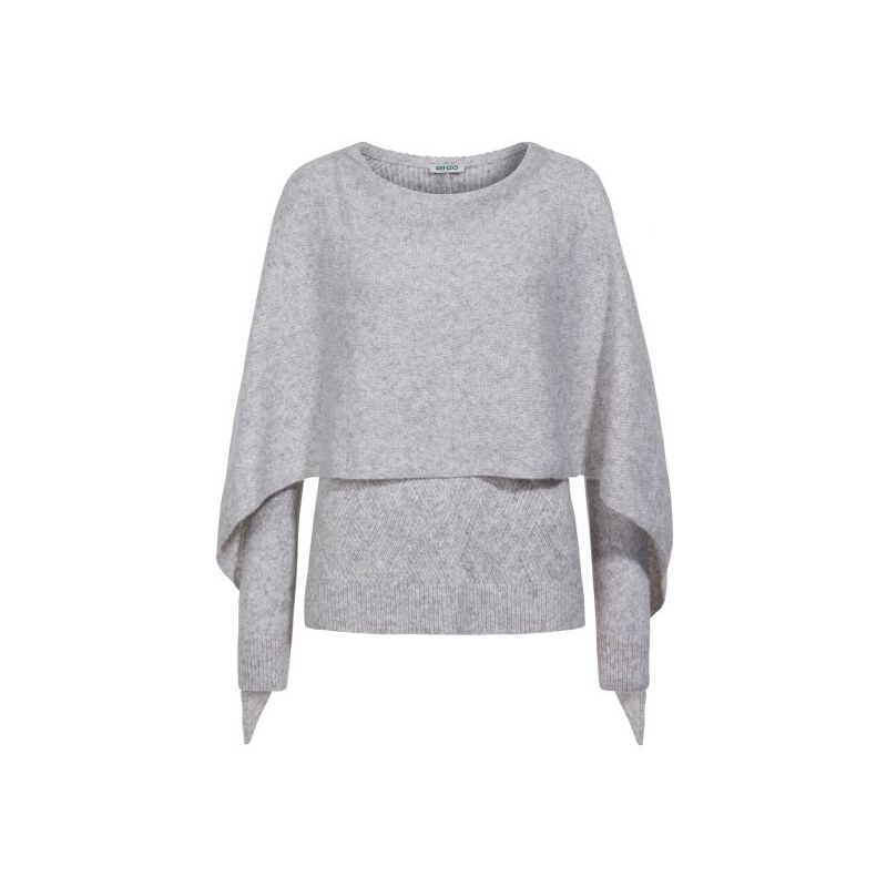 Kenzo - Pullover für Damen
