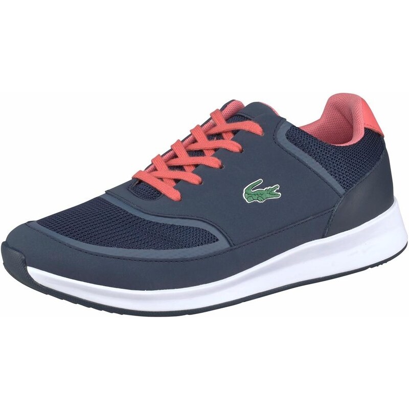 LACOSTE Sneaker Chaumont Lace 316 2 SPW