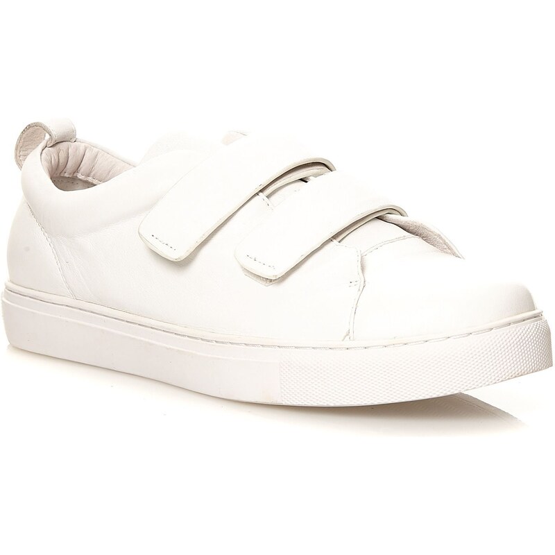 Suncoo Helena - Sneakers - weiß