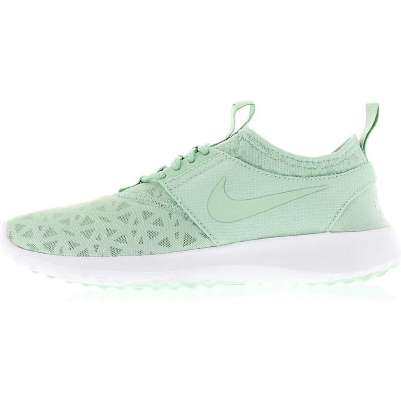 Nike Damen Sneakers Juvenate mint, grün, verfügbar in Größe 36.5