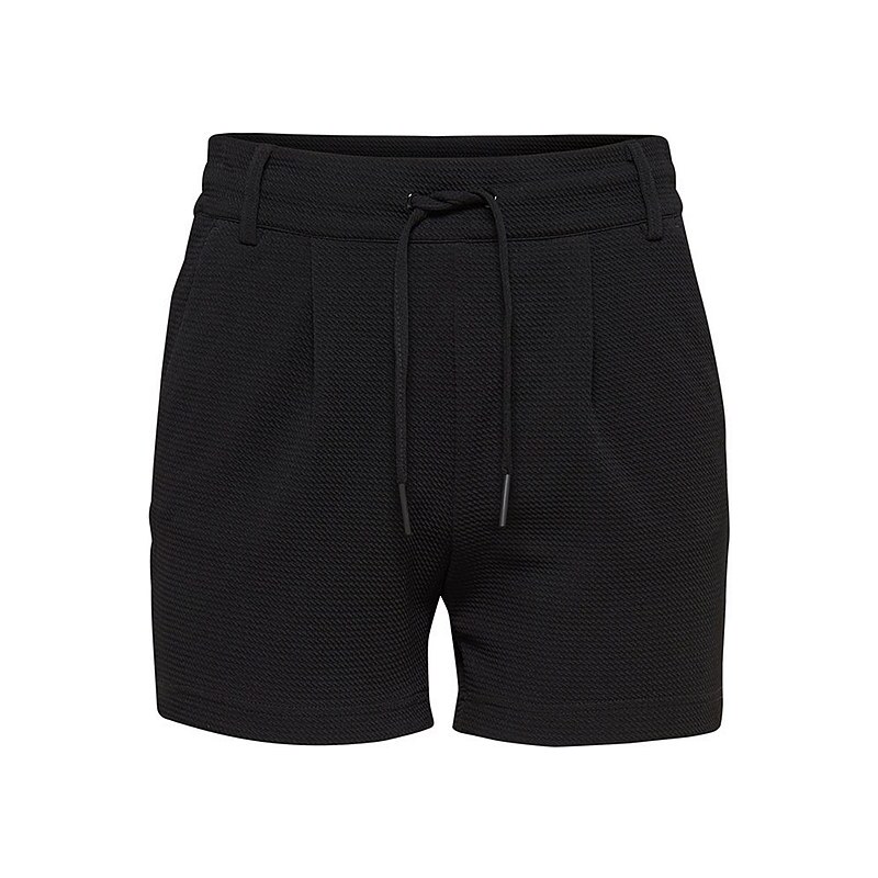 Only Poptrash- Shorts