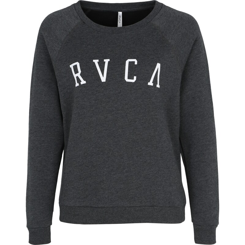 RVCA Sweatshirt Arc