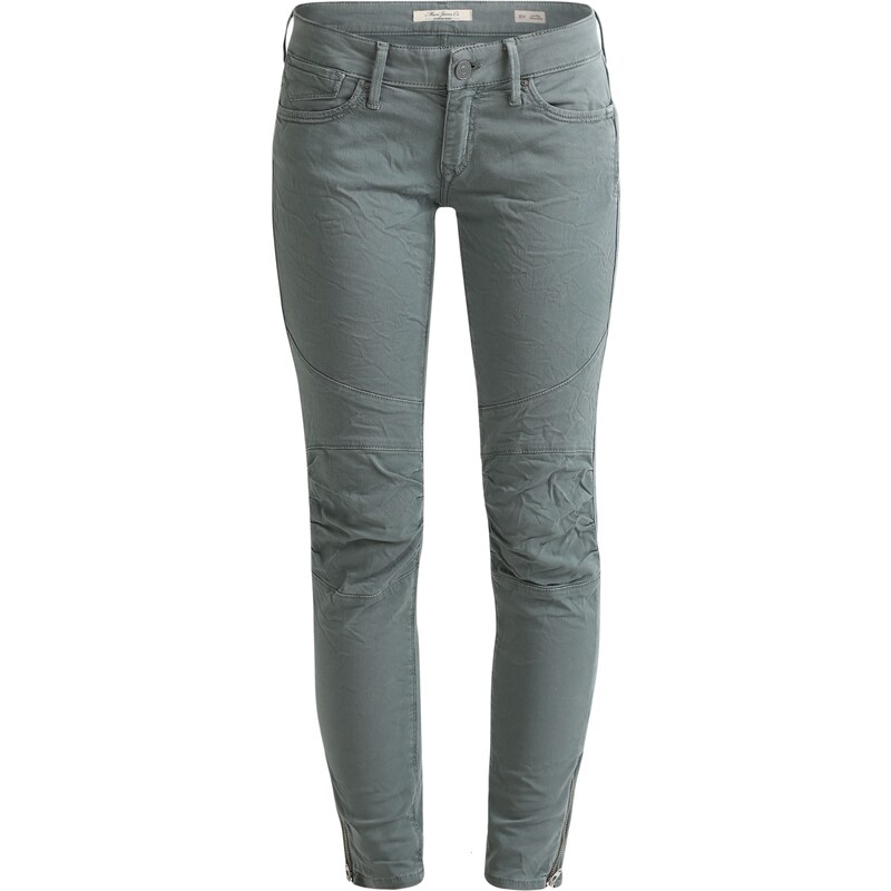 Mavi Skinny Jeans Jesy