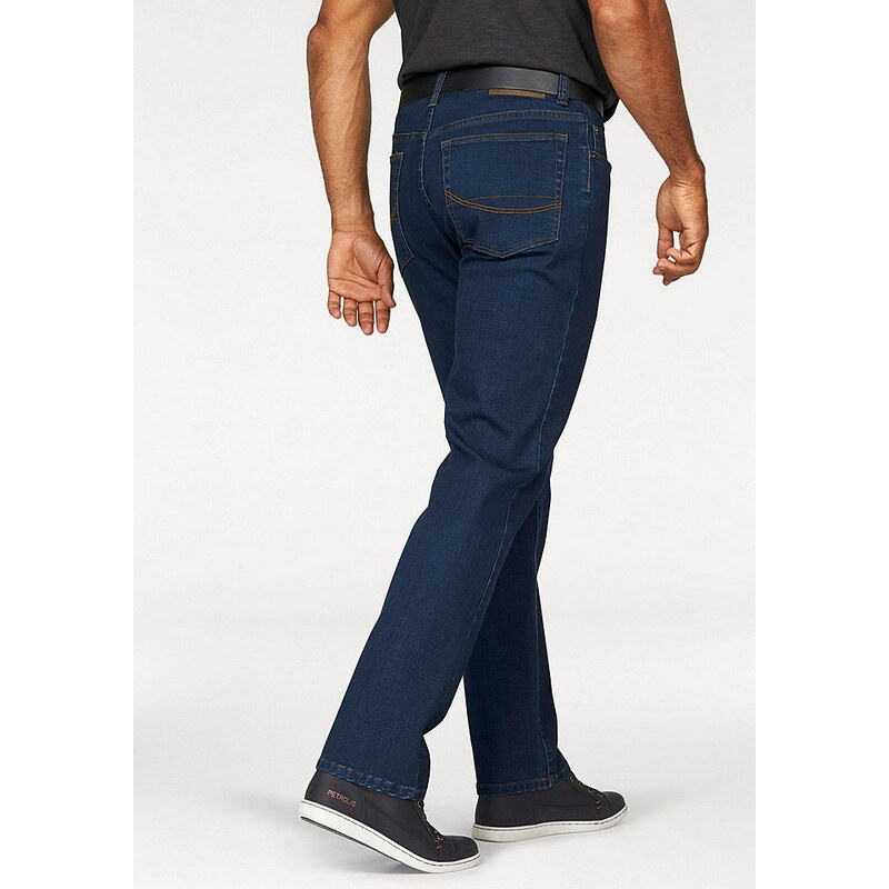 Man's World Stretch-Jeans