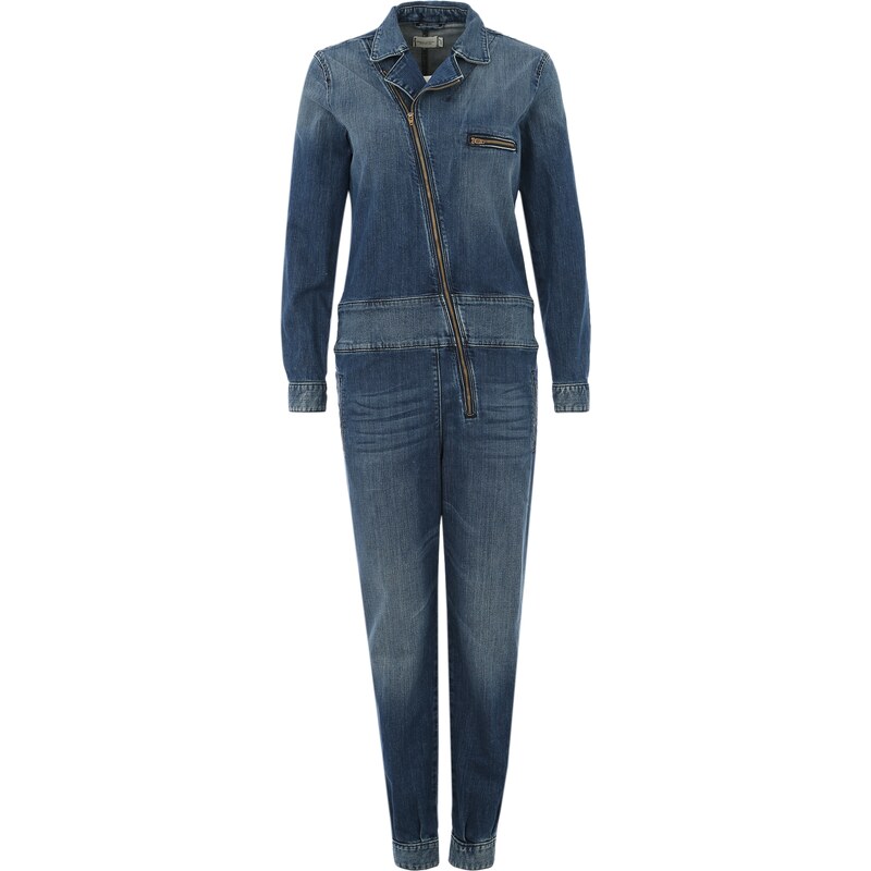 Marc O'Polo DENIM Jeans Overall