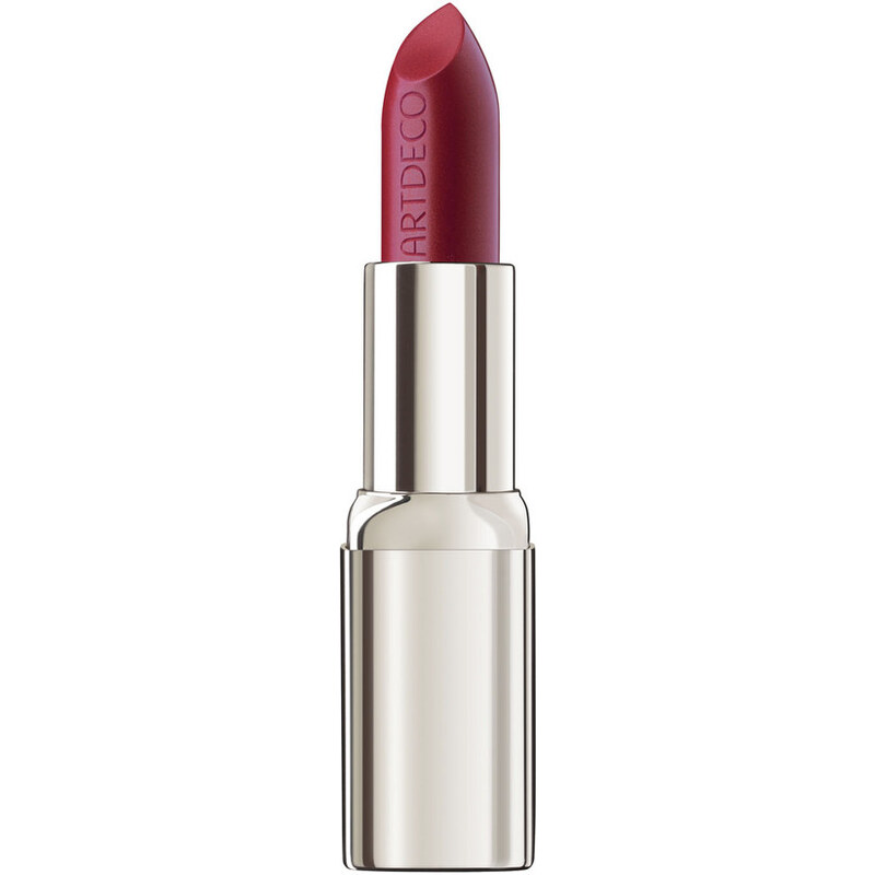 Artdeco Nr. 489 - Sweet Rosé High Performance Lipstick Vintage Lippenstift 4 g