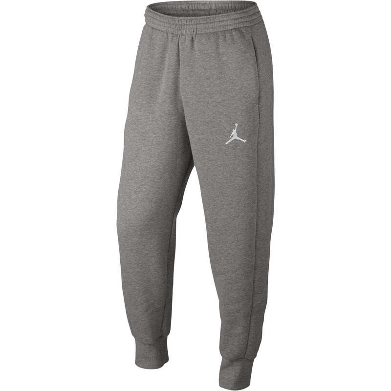 Nike Herren Trainingshose Jordan Flight Fleece With Cuff Pant