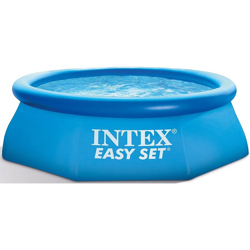 Pool, »Easy Set-Pool«, Intex
