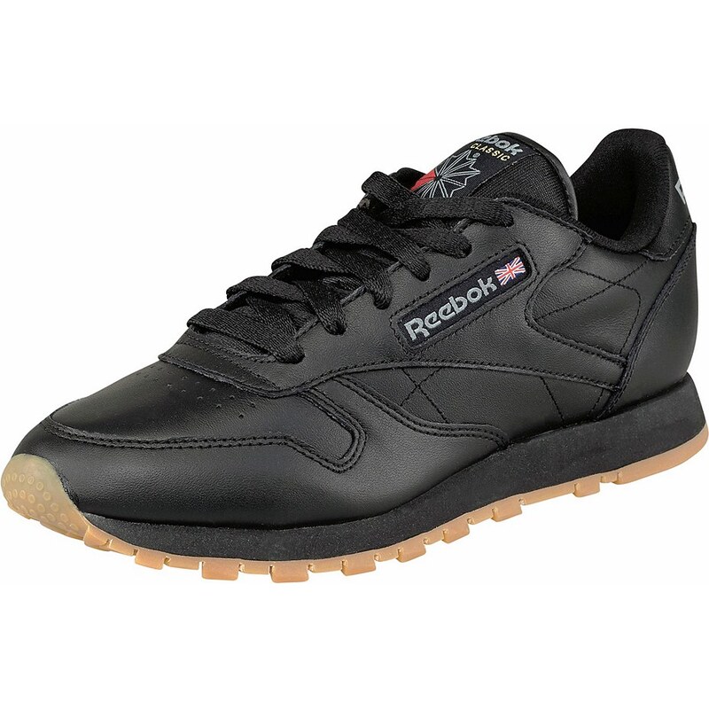 REEBOK CLASSIC Reebok Sneaker »Classic Leather W«
