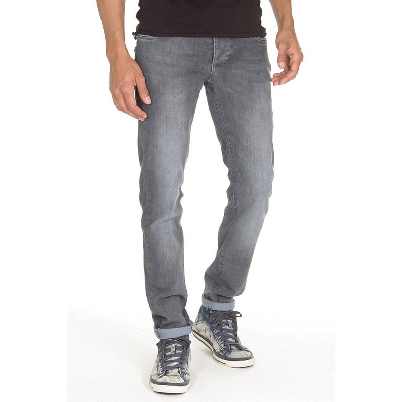 Bright Jeans Jeans Slim Fit
