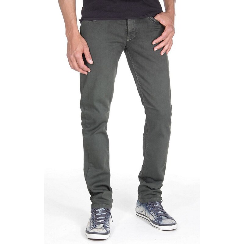 Bright Jeans Jeans Slim Fit