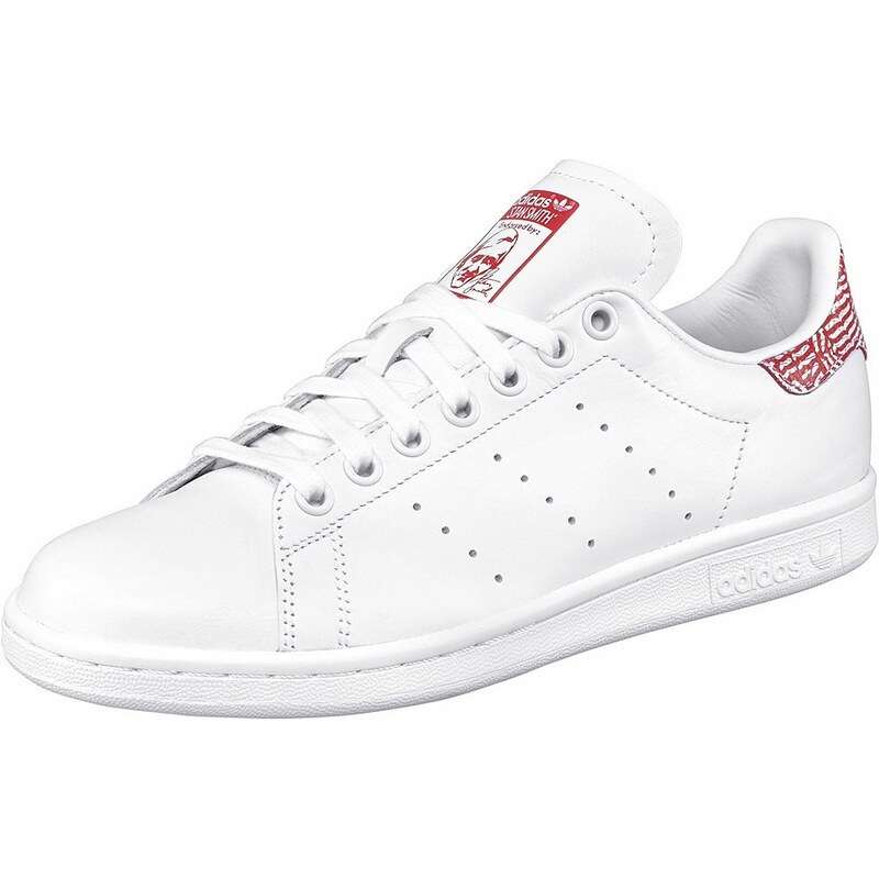 adidas Originals Sneaker »Stan Smith W«