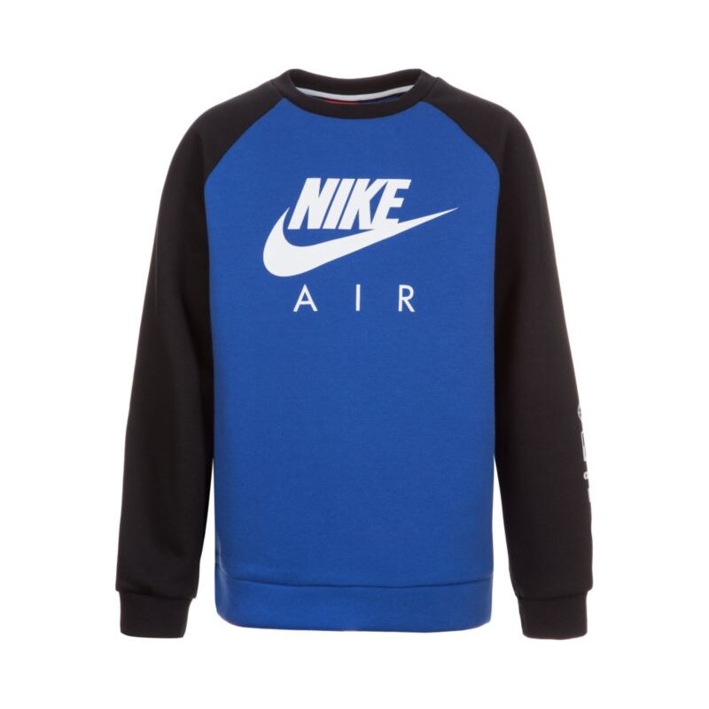 Nike Air Crew Sweatshirt Kinder