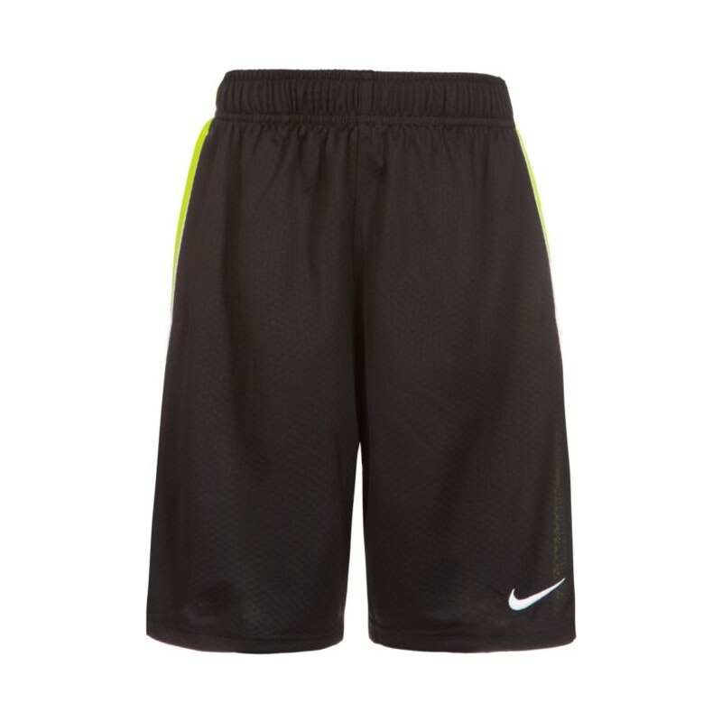 Nike Acceler8 Shorts Kinder