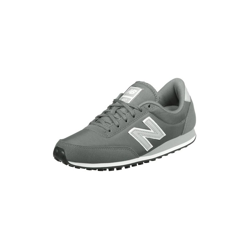 New Balance U410 Schuhe grau