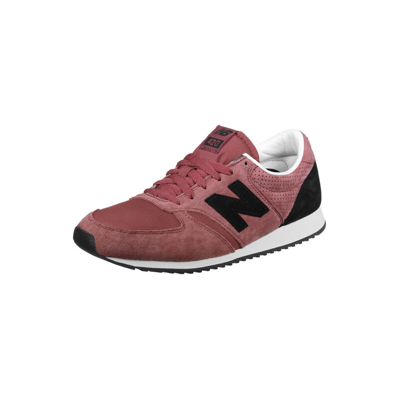 New Balance U420 Schuhe rosa