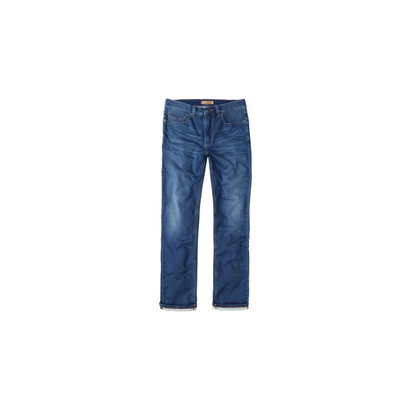 PADDOCK'S Stretch Jeans RANGER blau 33,34,35,36,38,40