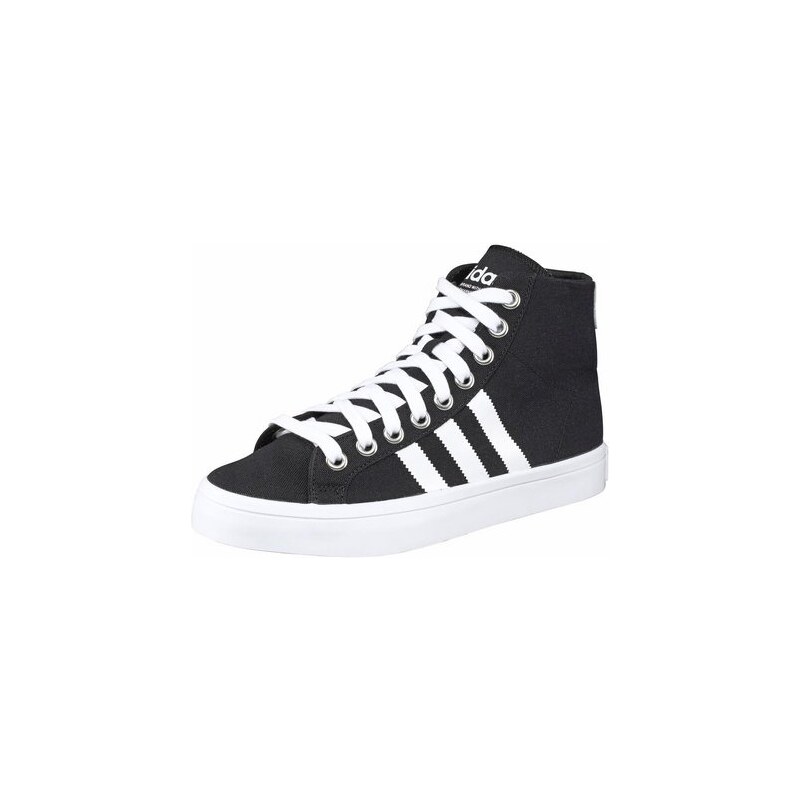 Sneaker adidas Originals schwarz-weiß 38,41,42,44,45,46,47