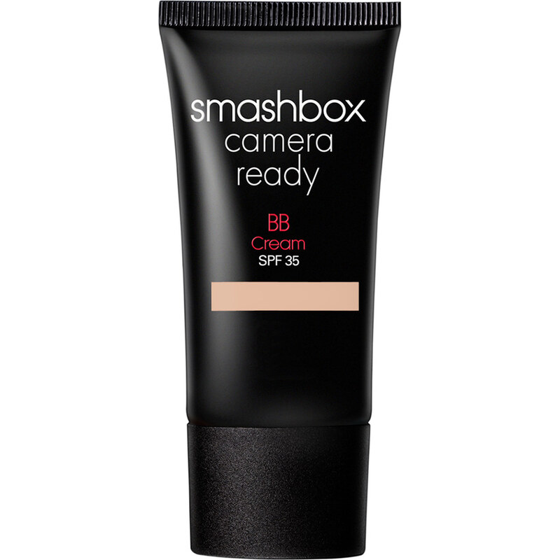 Smashbox Light / Neutral Camera Ready SPF35 Foundation 30 ml
