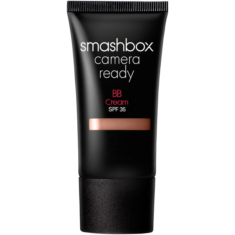 Smashbox Dark Camera Ready SPF35 Foundation 30 ml