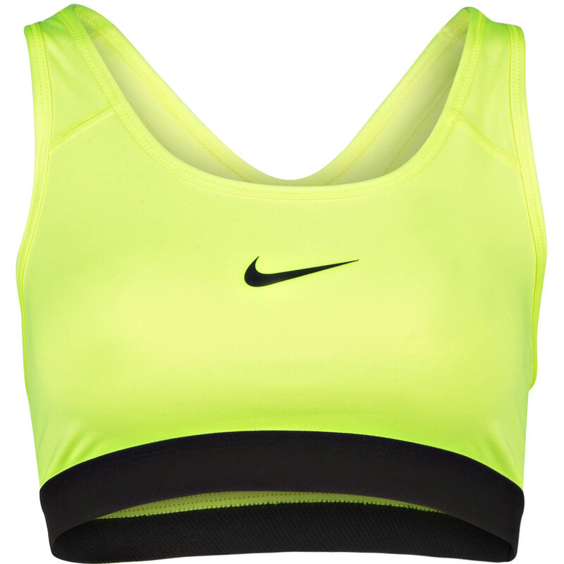 Nike Sport-BH PRO CLASSIC
