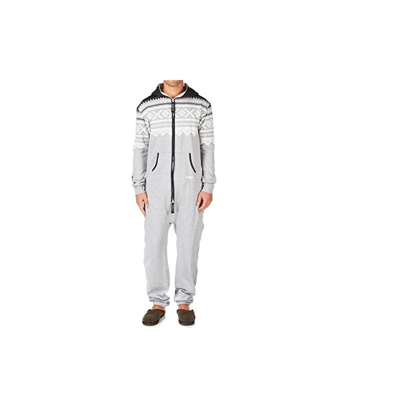 Onepiece Unisex Relaxed Marius