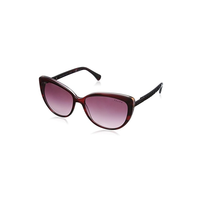 Ralph Lauren Ralph Damen Mod.5185 Sonnenbrille