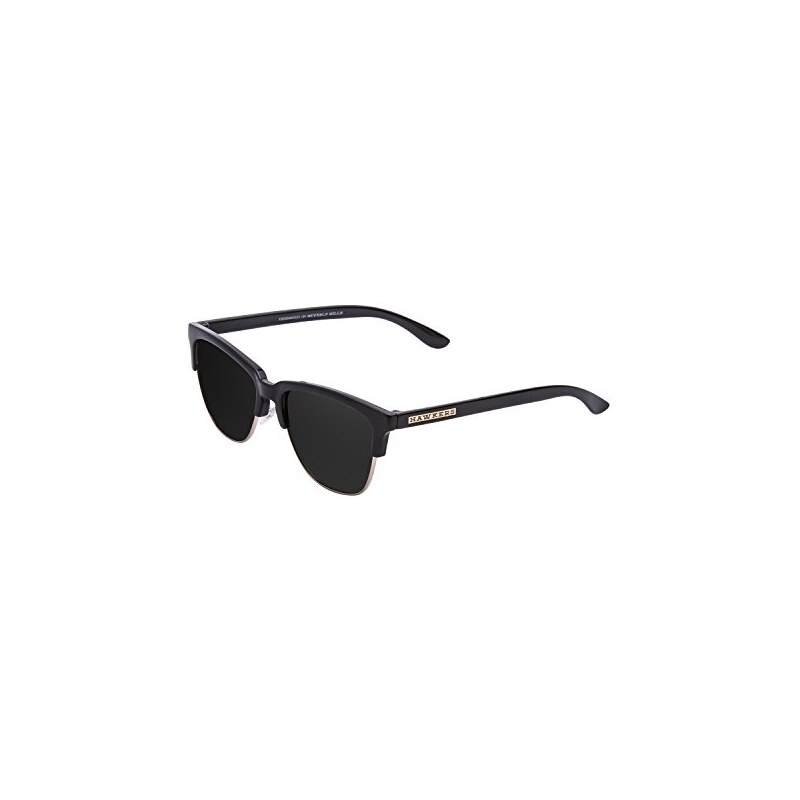 Hawkers C01 Classic - Sonnenbrille