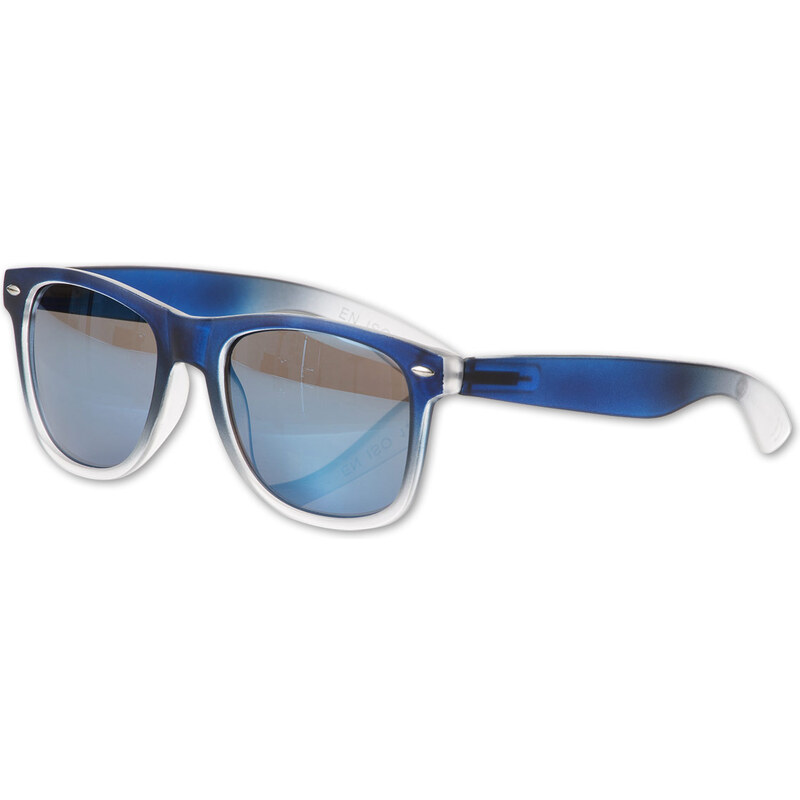 C&A Sonnenbrille in Blau