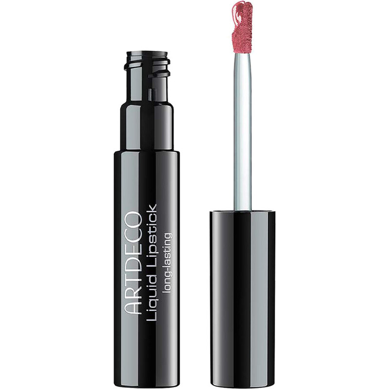Artdeco Rose Desire Liquid Lipstick Lippenkonturenstift 6 ml