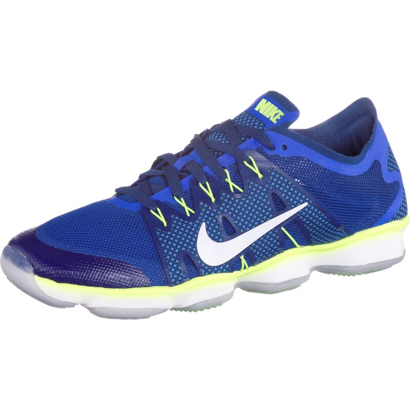 NIKE Fitnessschuhe Zoom Fit Agility 2