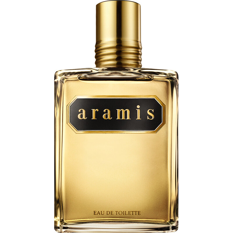 Aramis Classic Eau de Toilette (EdT) 240 ml für Männer