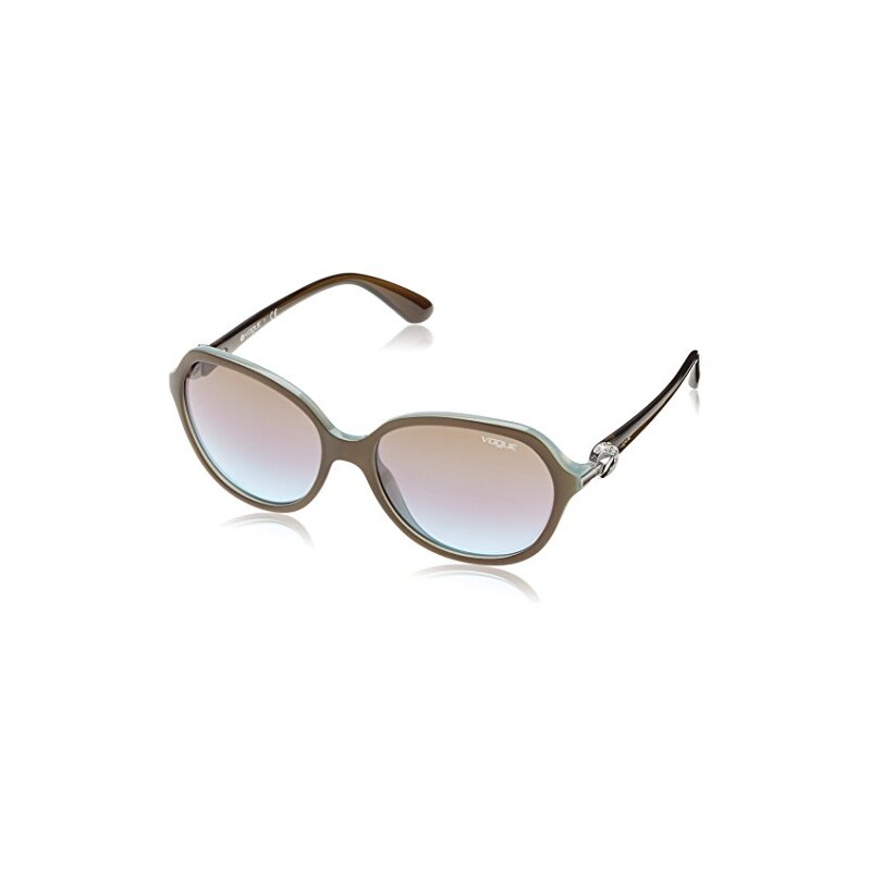 Vogue Damen Mod.2916SB Sonnenbrille