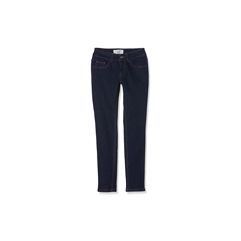 New Look Mädchen Jeans Skinny
