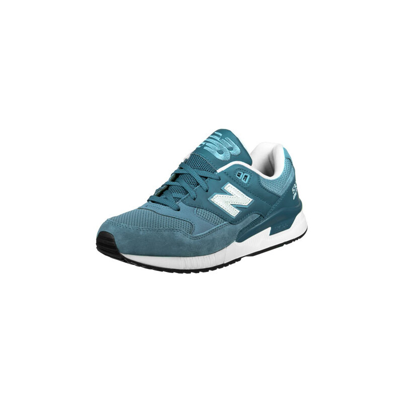 New Balance M530 Schuhe blau