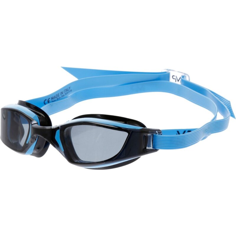 MP Michael Phelps Xceed Schwimmbrille