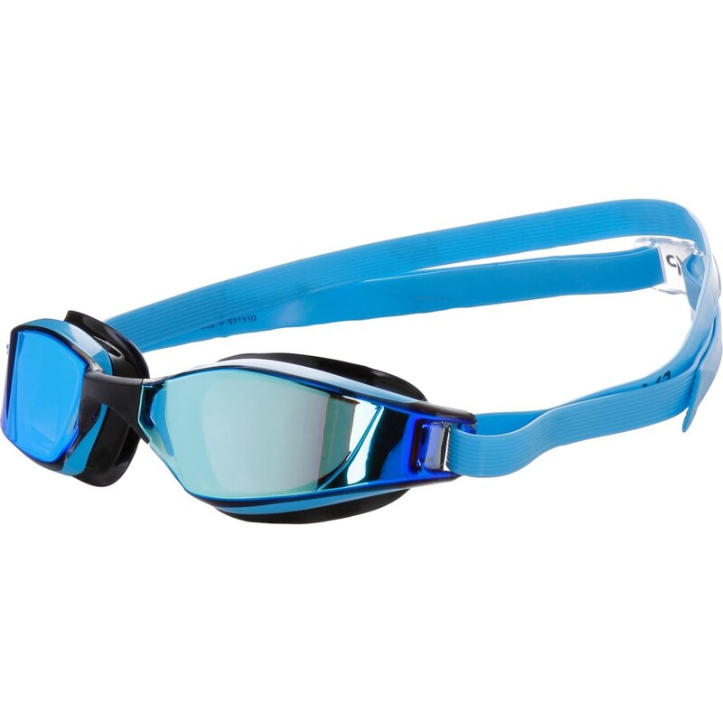MP Michael Phelps Xceed Schwimmbrille