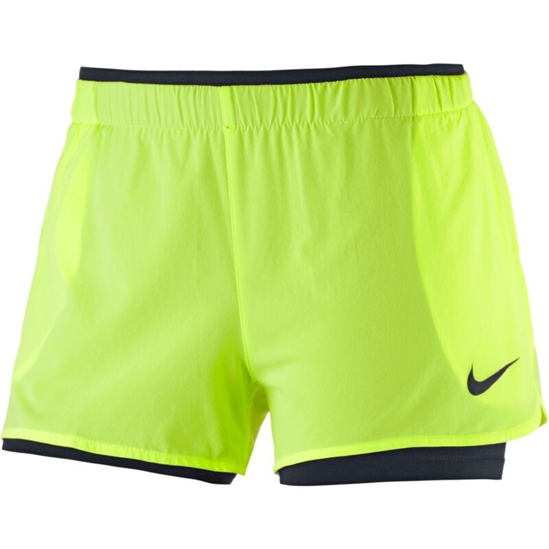 Nike Shorts Damen