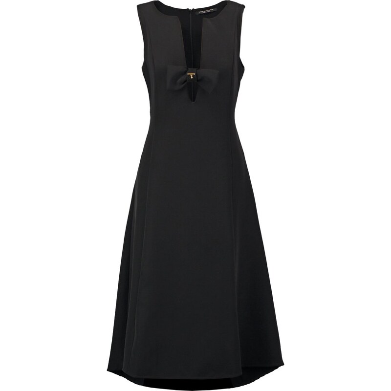 Fornarina FUSAE Cocktailkleid / festliches Kleid black