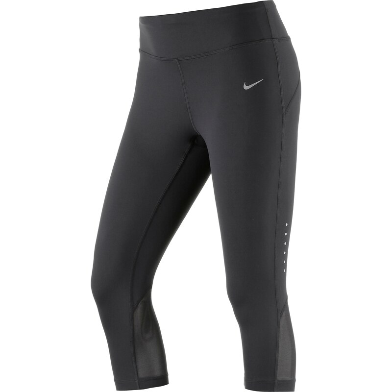 NIKE Lauftights Power Epic Lux