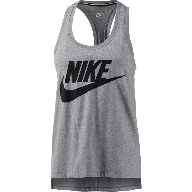 Nike Sportswear Tanktop