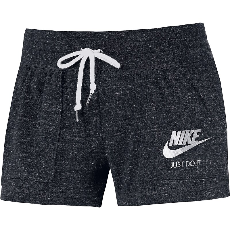 Nike Sportswear Shorts