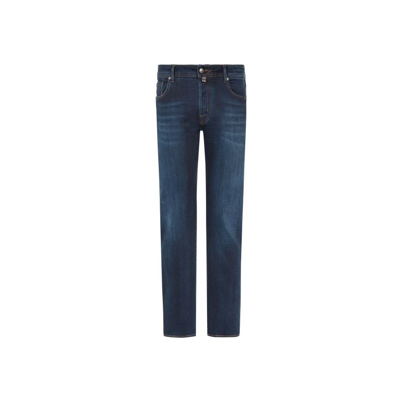 Jacob Cohen - J688 Jeans Tailored Fit für Herren